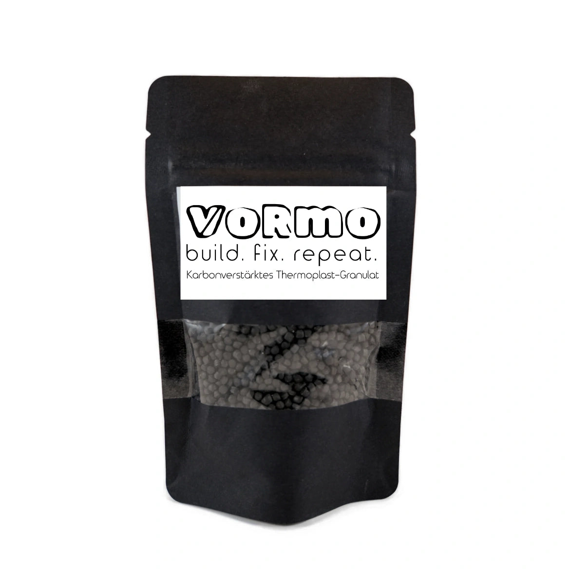VORMO Basic Pack
